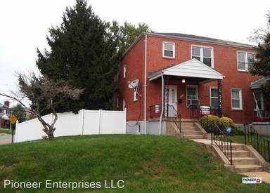 Main picture of 6200 Walther Ave