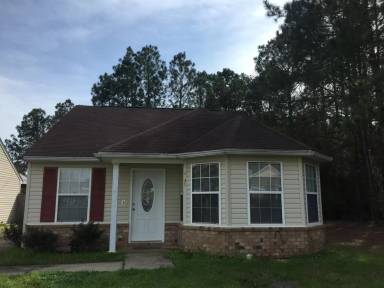 Main picture of 10545 Bay Tree Dr