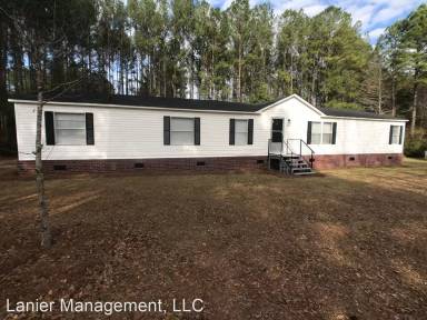Main picture of 323 Formosa Dr