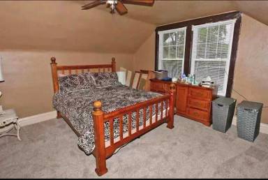 Main picture of 5952 Kennerly Ave