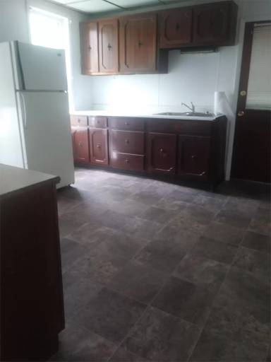 Main picture of 95 Chapin St