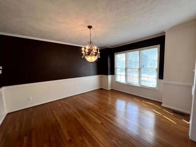 Main picture of 1175 Derbyshire Rd