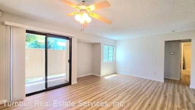 Main picture of 7441 Auburn Oaks Ct