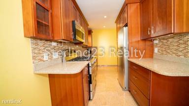 Main picture of 3019 34th St