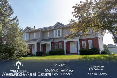 Main picture of 1542 McKinley Pl