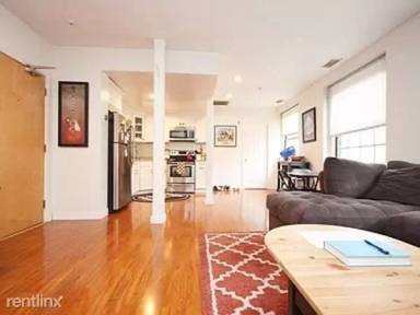 Main picture of Whittemore Mills