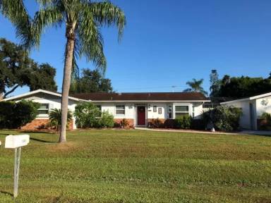Main picture of 1304 De Prie Rd