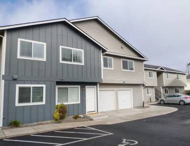 Main picture of Phoenix - Cheryl Ln, 228 - 14