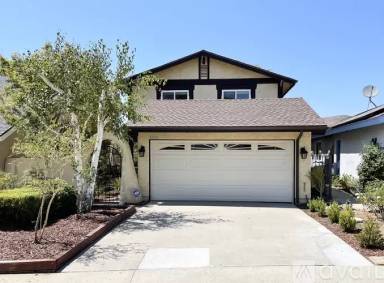 Main picture of 30725 Mainmast Dr