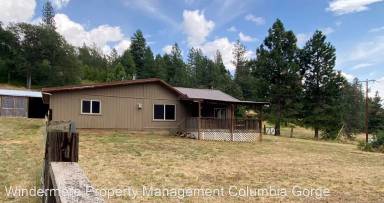 Main picture of 74 Dry Creek Rd