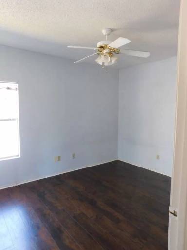 Main picture of Edgecreek Condominiums