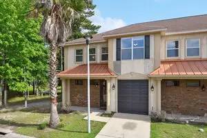Main picture of 314 Capri Pl
