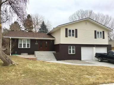 Main picture of 2628 S Wadsworth Way