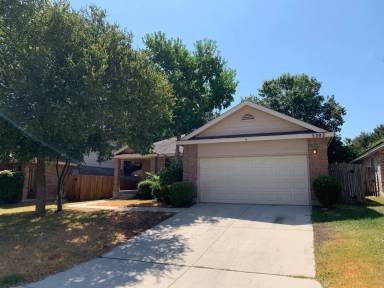 Main picture of 5302 Stormy Autumn