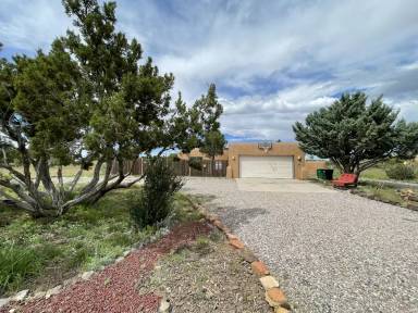 Main picture of 90 Herrada Rd