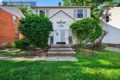 Main picture of 21012 Hillgrove Ave