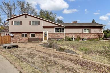 Main picture of 2990 Roche Dr S