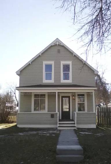 Main picture of 708 4th Ave S