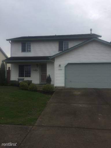 Main picture of 13001 NE 50th Ave