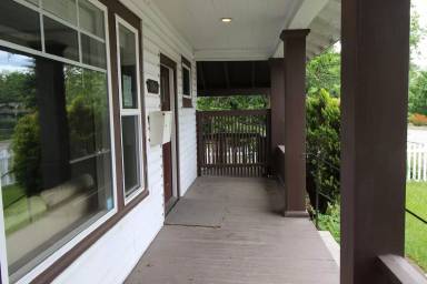 Main picture of 1306 E Montgomery Ave