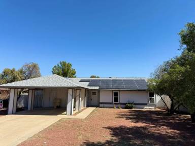 Main picture of 6150 W Mauna Loa Ln
