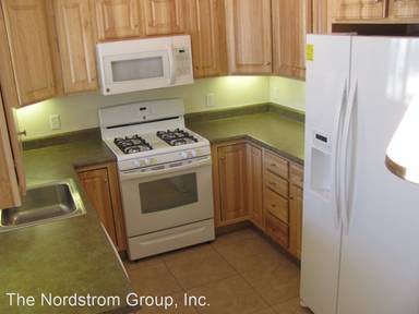 Main picture of 5138 E Lee St