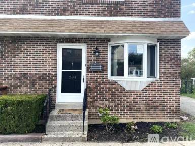 Main picture of 504 Wood St