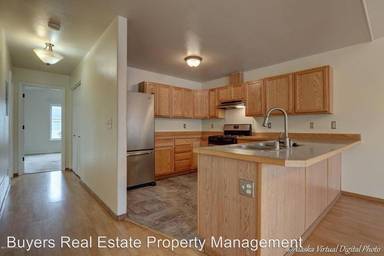 Main picture of 5644 Alora Loop