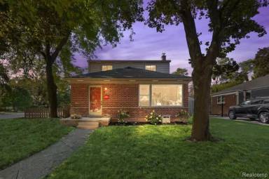 Main picture of 103 Charlotte Ave