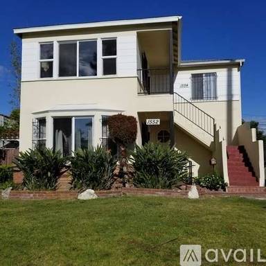 Main picture of 1554 S Stanley Ave