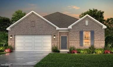Main picture of 23119 Forebear Dr