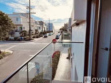 Main picture of 3818 Pacific Ave