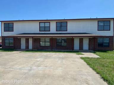 Main picture of 1306 Monroe Loop