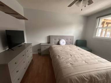 Main picture of 25 Cherry St