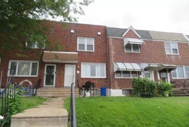 Main picture of 7217 Brous Ave