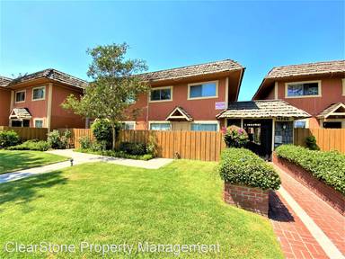 Main picture of 14265 Terra Bella St