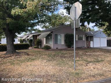 Main picture of 2113 Gordon Ave