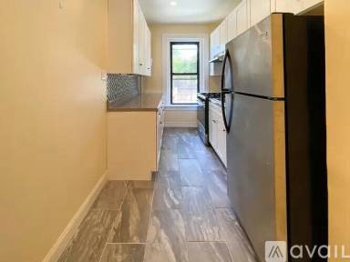 Main picture of 1438 Ocean Ave