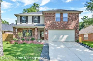 Main picture of 13410 Hidden Valley Dr