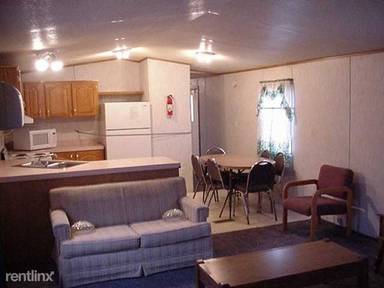 Main picture of Parkview MHP