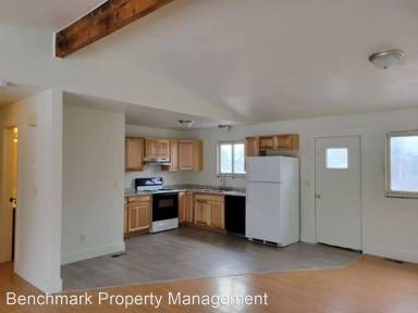 Main picture of 92 W Southview Ave