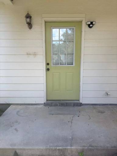 Main picture of 329 Ruella Ave