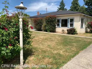 Main picture of 1537 Cloverlawn Dr