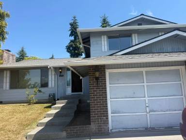 Main picture of 2521 Monica Dr