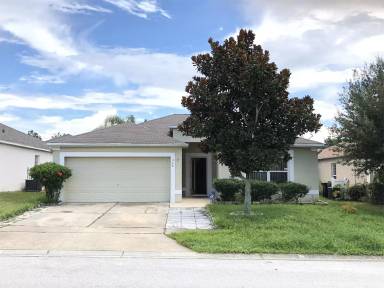 Main picture of 348 Cardiff Ave