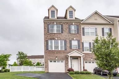 Main picture of 2138 Audubon Trl