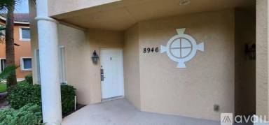 Main picture of 8946 Sandshot Ct
