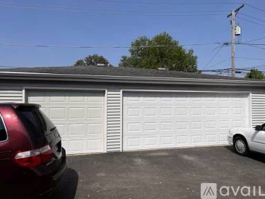 Main picture of 4256 Kolze Ave