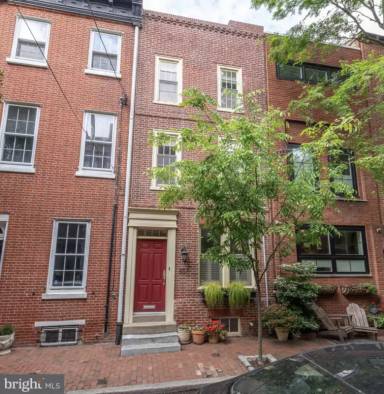Main picture of 307 Gaskill St