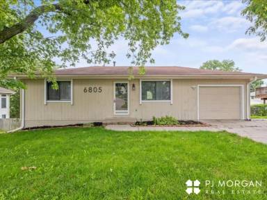 Main picture of 6805 S 135th Ave